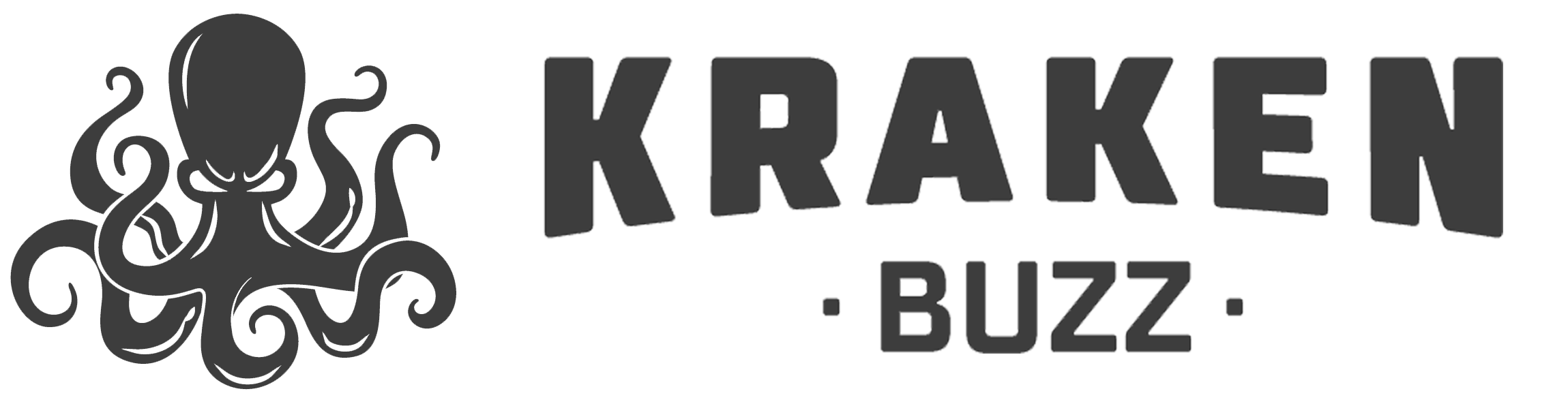 Kraken • Buzz • Apparel • Vêtements et accessoires